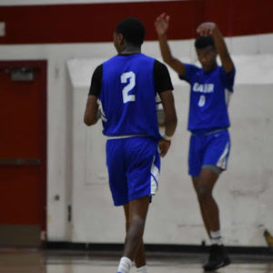 Meet your Posher, Trill